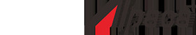 Cixi Xinxiuli Electrical Appliance Co., Ltd. Logo
